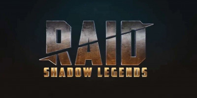 10 Most Interesting Facts About Raid Shadow Legends Game